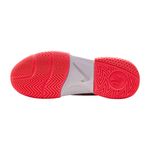 womens-court-lite-4-Shoes