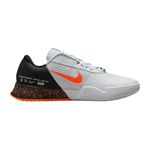 mens-vapor-pro-2-premium