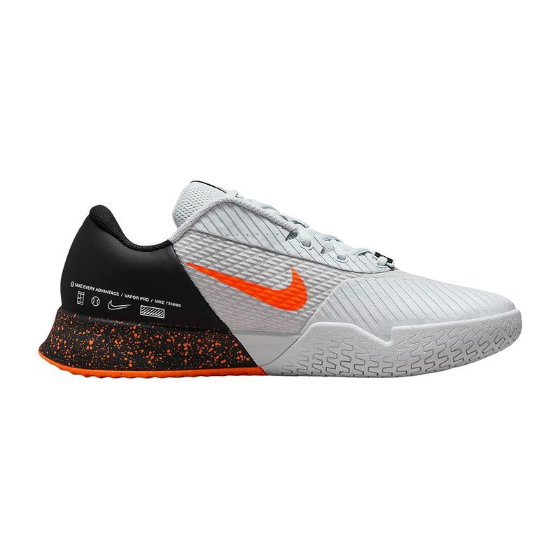 mens-vapor-pro-2-premium
