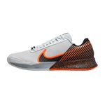 mens-vapor-pro-2-premium