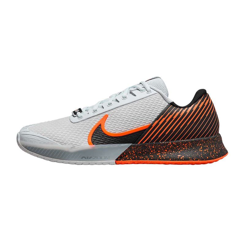 mens-vapor-pro-2-premium