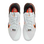 mens-vapor-pro-2-premium