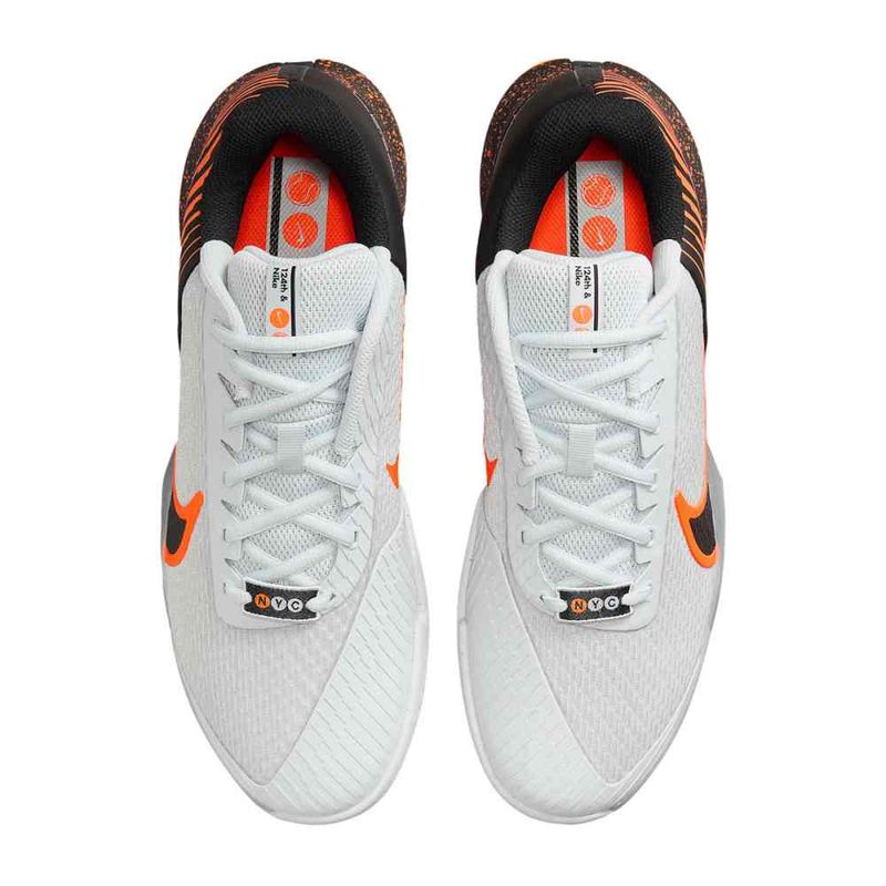mens-vapor-pro-2-premium