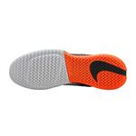 mens-vapor-pro-2-premium