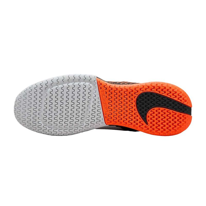 mens-vapor-pro-2-premium