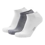 adult-balega-tempo-3pk-socks