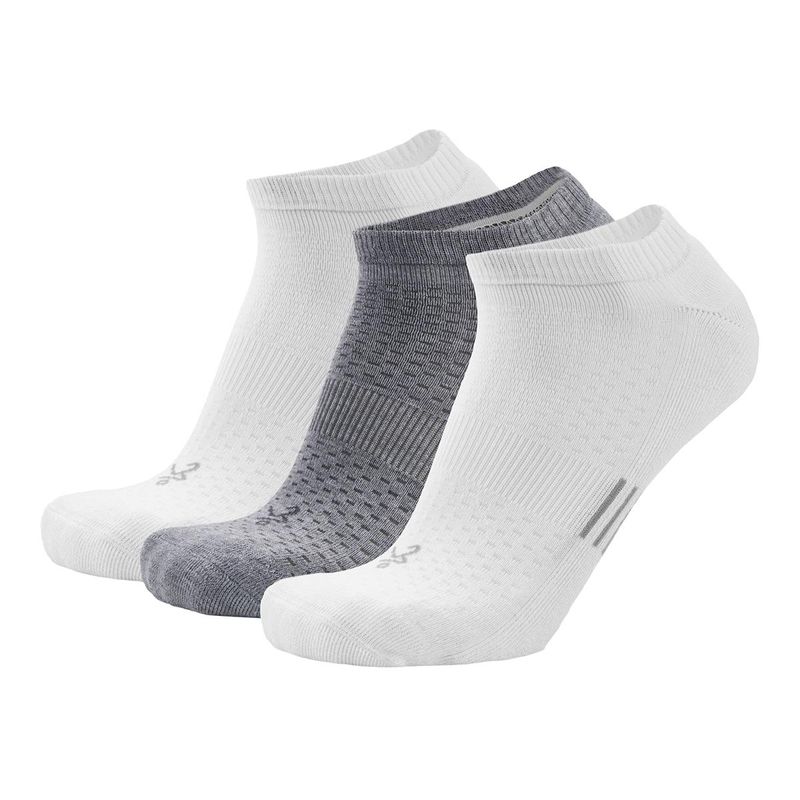 adult-balega-tempo-3pk-socks