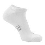 adult-balega-tempo-3pk-socks