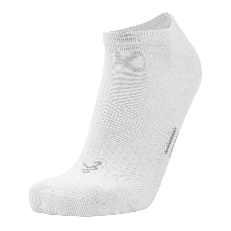 adult-balega-tempo-3pk-socks