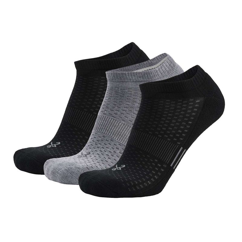 adult-balega-tempo-3pk-socks