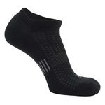 adult-balega-tempo-3pk-socks