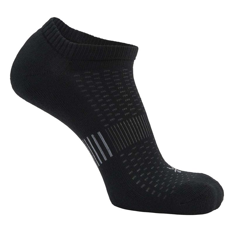adult-balega-tempo-3pk-socks