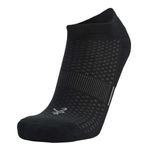 adult-balega-tempo-3pk-socks
