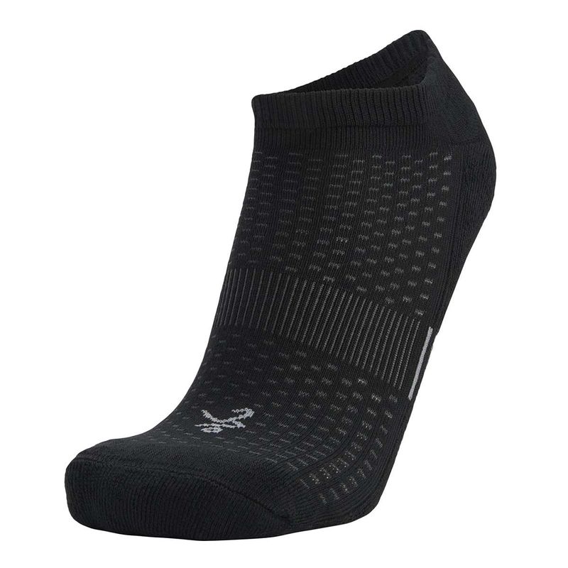 adult-balega-tempo-3pk-socks