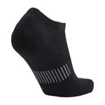 adult-balega-tempo-3pk-socks