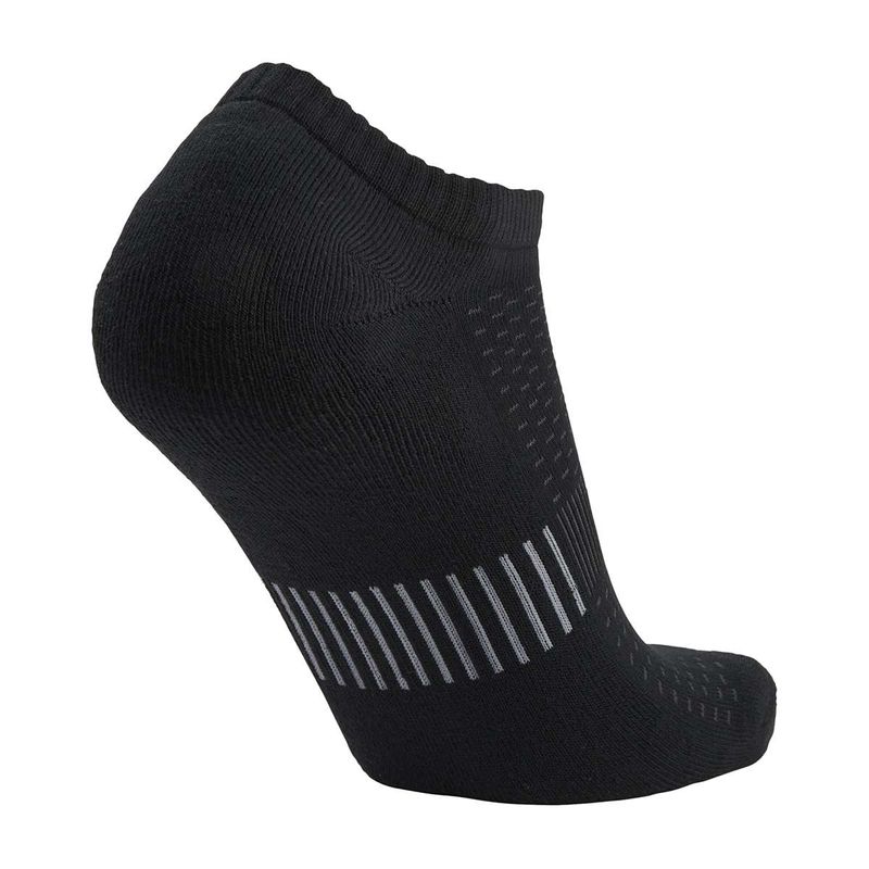 adult-balega-tempo-3pk-socks