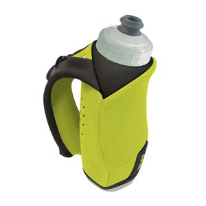 hydraform Ergo-Lite handheld -10.5oz