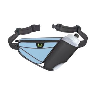 profile lite 20oz pack