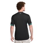 mens-lfc-stadium-aw-jersey-short-sleeve