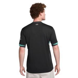 mens LFC stadium away jersey