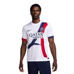 mens-psg-stadium-aw-jersey-short-sleeve