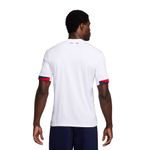 mens-psg-stadium-aw-jersey-short-sleeve