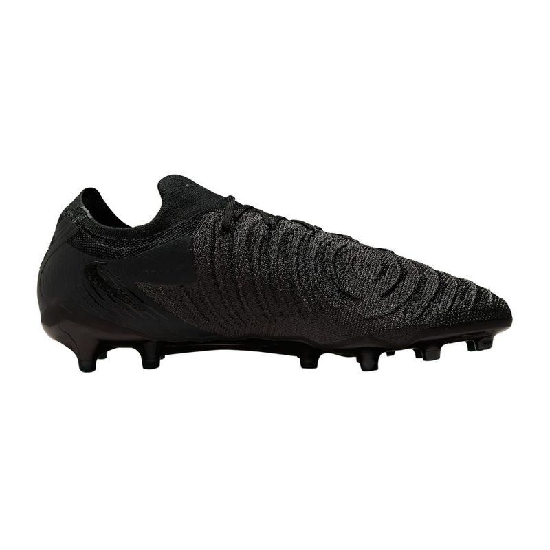 Nike Unisex PHANTOM GX 2 ELT AG-PRO BLACK-BLACK JUNG Nike Unisex PHANTOM GX 2 ELT AG-PRO BLACK-BLACK JUNG