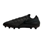 Nike Unisex PHANTOM GX 2 ELT AG-PRO BLACK-BLACK JUNG Nike Unisex PHANTOM GX 2 ELT AG-PRO BLACK-BLACK JUNG