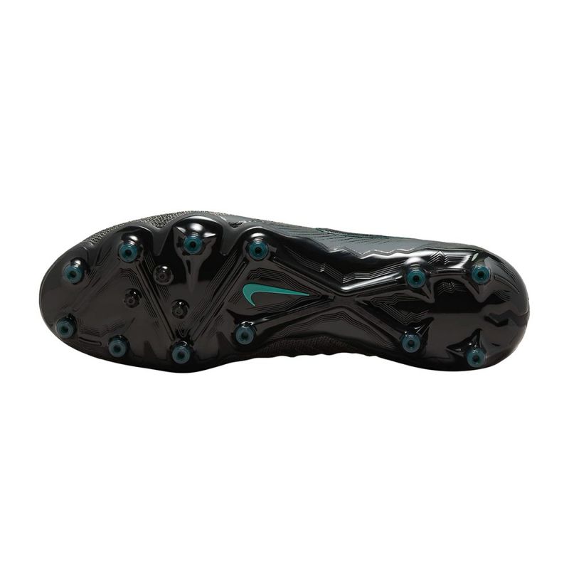 Nike Unisex PHANTOM GX 2 ELT AG-PRO BLACK-BLACK JUNG Nike Unisex PHANTOM GX 2 ELT AG-PRO BLACK-BLACK JUNG
