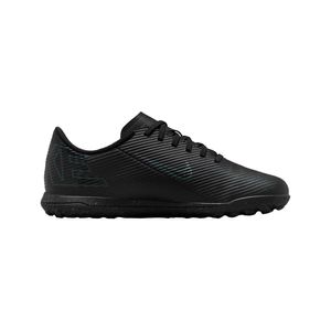 kids junior vapor 16 club TF Shoes