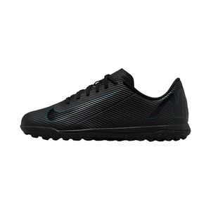 kids junior vapor 16 club TF Shoes