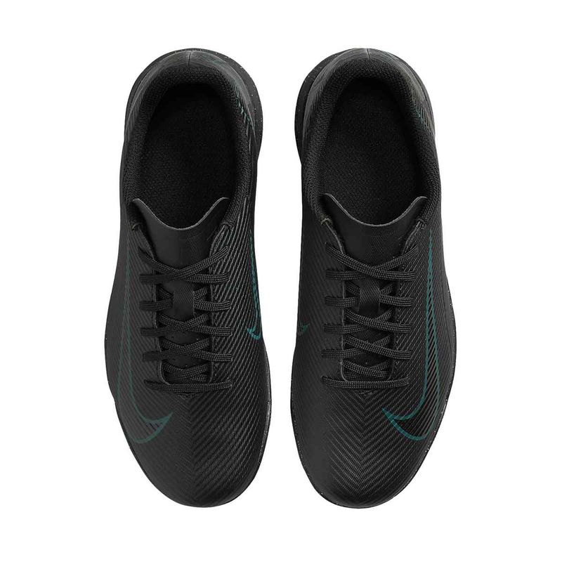 youth-junior-vapor-16-club-tf