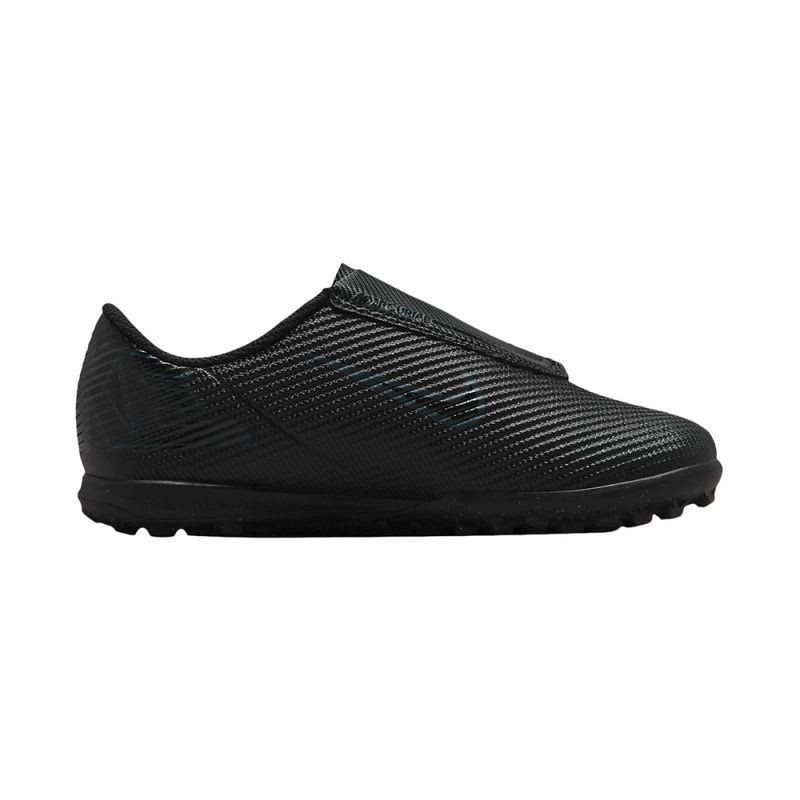 Nike stealth ops mercurial vapor tf children best sale