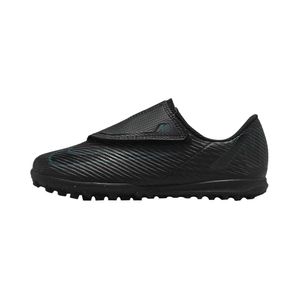 kids junior vapor 16 club TF Shoes