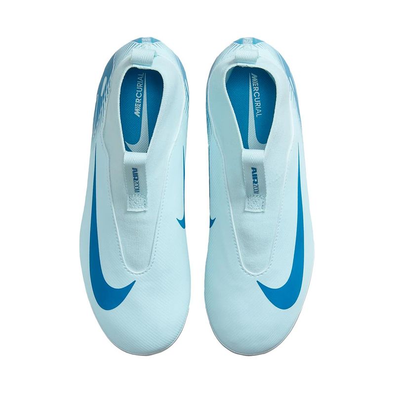 Nike zm 200 store