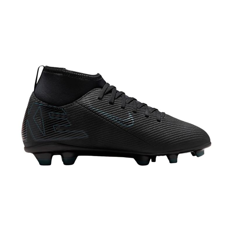 Nike nemeziz cleats hot sale