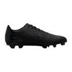 uni-vapor-16-club-fg-mg