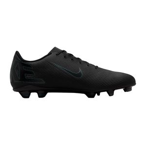unisex vapor 16 club FG/MG cleats