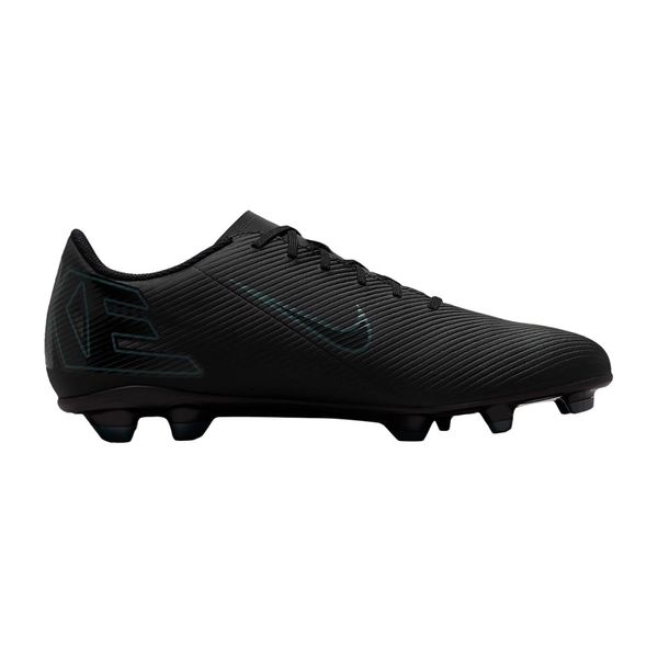 爆買いしたい Nike Unisex Paragon - JUNG BLACK-BLACK FG-MG CLUB 16 VAPOR 25.5cm