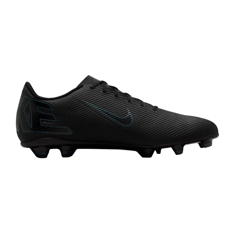uni-vapor-16-club-fg-mg