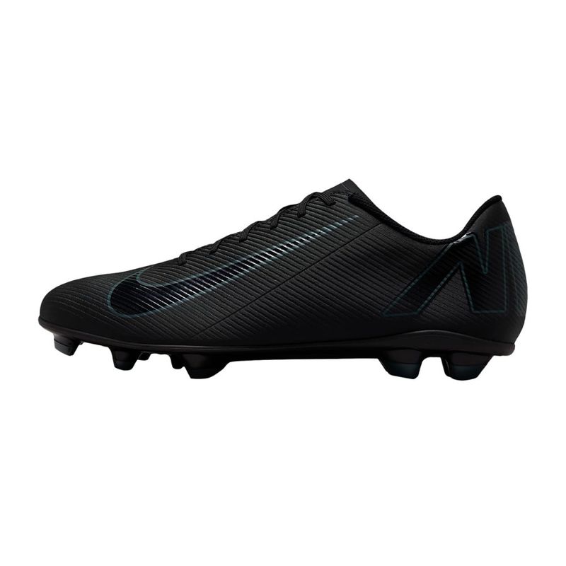 uni-vapor-16-club-fg-mg