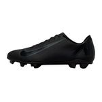 uni-vapor-16-club-fg-mg