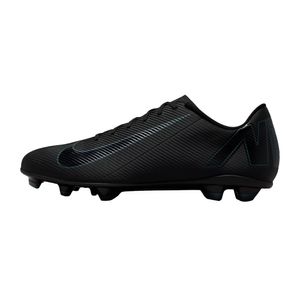 unisex vapor 16 club FG/MG cleats