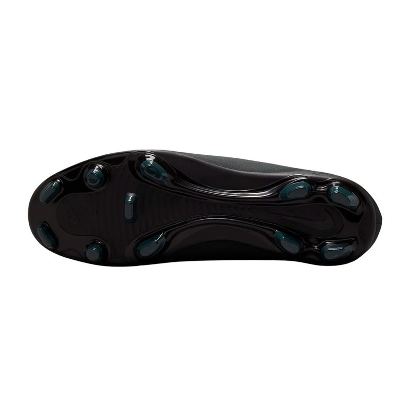 uni-vapor-16-club-fg-mg