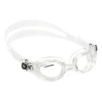 adult-rocks-goggle