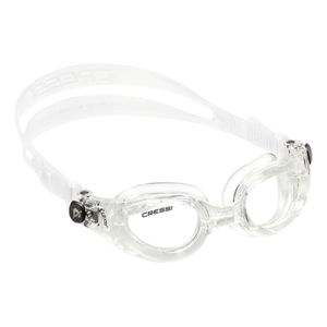 unisex rocks goggle