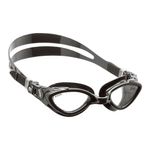 unisex-fox-goggle