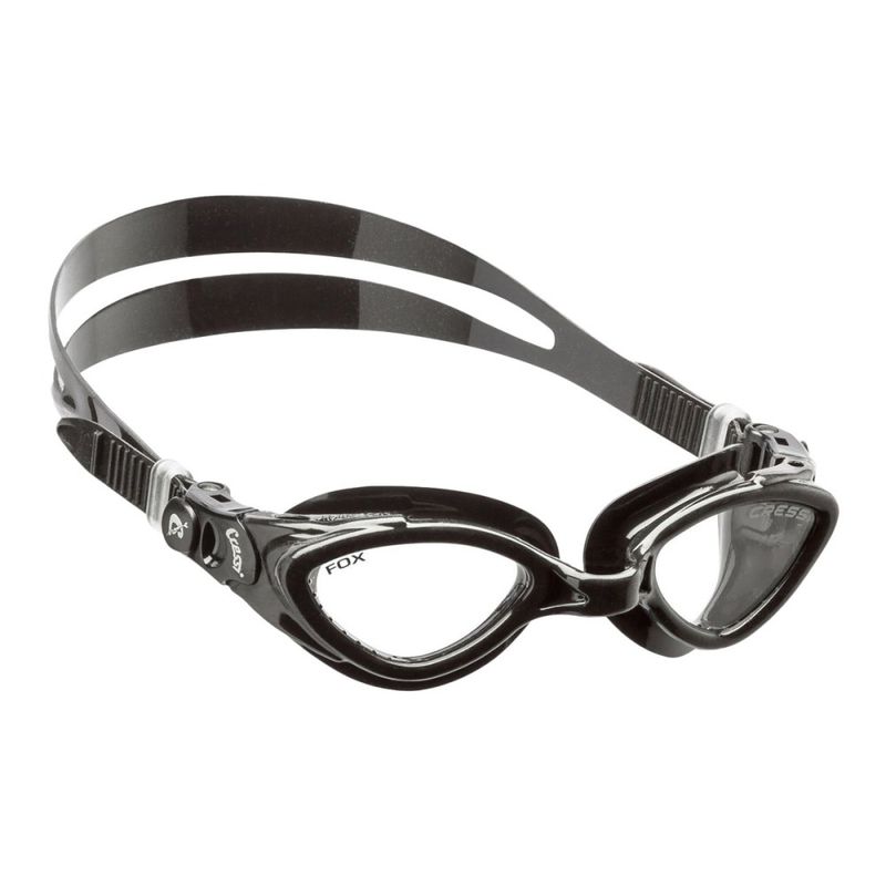 unisex-fox-goggle
