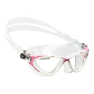 unisex planet goggle