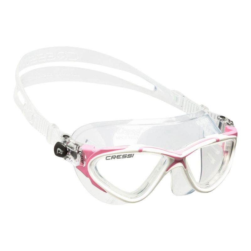 unisex-planet-goggle